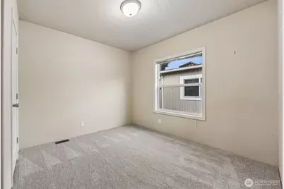 1720 Maple Lane #1, Kent, WA 98030 - Photo 12