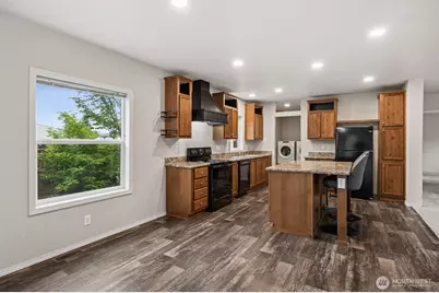 1720 Maple Lane #1, Kent, WA 98030 - Photo 18
