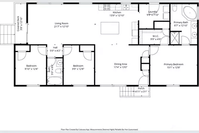 1720 Maple Lane #1, Kent, WA 98030 - Photo 30