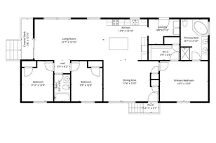 1720 Maple Ln, Kent, WA 98030 - Photo 30