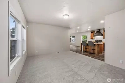 1720 Maple Lane #1, Kent, WA 98030 - Photo 20