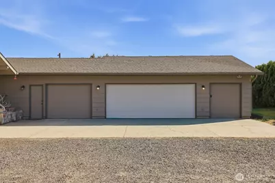 8634 State Route 231 N, Sprague, WA 99032 - Photo 2