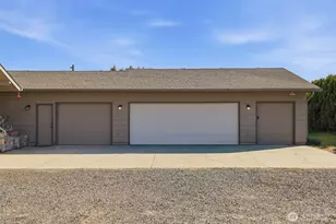 8634 State Route 231 N, Sprague, WA 99032 - Photo 2