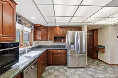8634 State Route 231 N, Sprague, WA 99032 - Photo 10