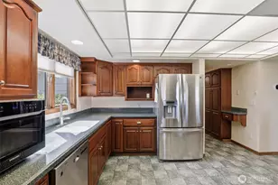 8634 State Route 231 N, Sprague, WA 99032 - Photo 10