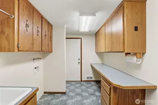 8634 State Route 231 N, Sprague, WA 99032 - Photo 26