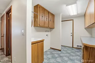 8634 State Route 231 N, Sprague, WA 99032 - Photo 24