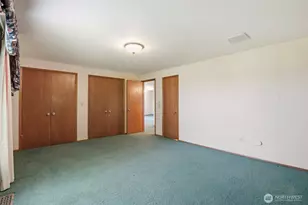 8634 State Route 231 N, Sprague, WA 99032 - Photo 20
