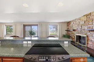 8634 State Route 231 N, Sprague, WA 99032 - Photo 16