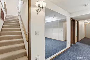 8634 State Route 231 N, Sprague, WA 99032 - Photo 30