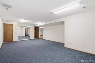 8634 State Route 231 N, Sprague, WA 99032 - Photo 34
