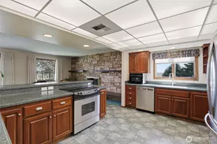8634 State Route 231 N, Sprague, WA 99032 - Photo 14