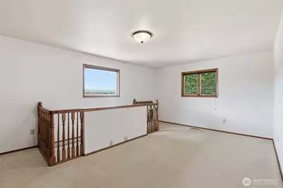 8634 State Route 231 N, Sprague, WA 99032 - Photo 28