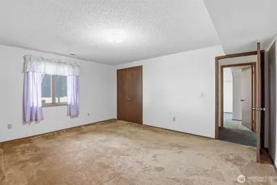 8634 State Route 231 N, Sprague, WA 99032 - Photo 36