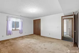 8634 State Route 231 N, Sprague, WA 99032 - Photo 36
