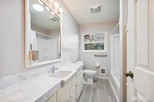 933 S Nevada Dr, Longview, WA 98632 - Photo 18
