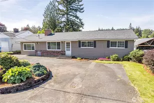 933 S Nevada Dr, Longview, WA 98632 - Photo 40