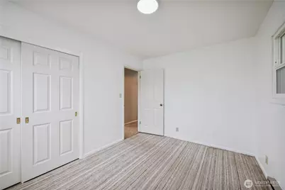 933 S Nevada Drive, Longview, WA 98632 - Photo 20