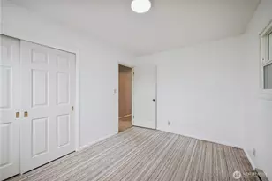 933 S Nevada Dr, Longview, WA 98632 - Photo 20