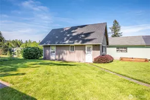 933 S Nevada Dr, Longview, WA 98632 - Photo 28