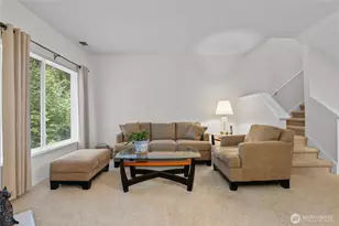 12118 NE 171st Pl, Bothell, WA 98011 - Photo 10