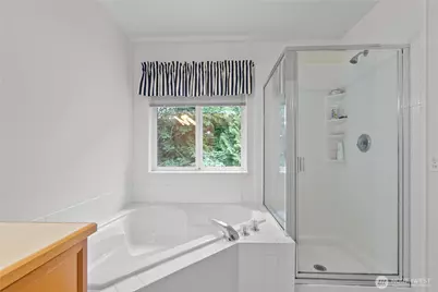 12118 NE 171st Place #E203, Bothell, WA 98011 - Photo 22