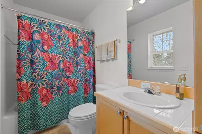 12118 NE 171st Place #E203, Bothell, WA 98011 - Photo 18