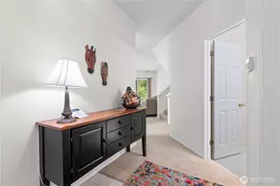 12118 NE 171st Pl, Bothell, WA 98011 - Photo 4