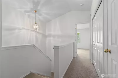 12118 NE 171st Place #E203, Bothell, WA 98011 - Photo 16