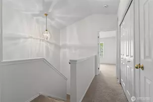 12118 NE 171st Pl, Bothell, WA 98011 - Photo 16