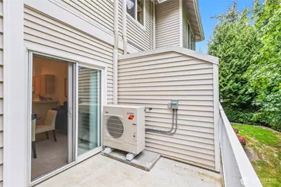12118 NE 171st Place #E203, Bothell, WA 98011 - Photo 14
