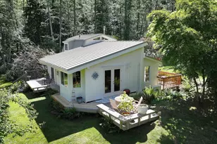333 Whitewebs Ln, Greenbank, WA 98253 - Photo 10