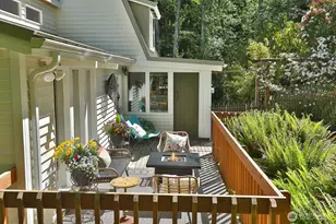 333 Whitewebs Ln, Greenbank, WA 98253 - Photo 6