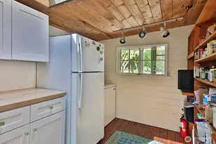 333 Whitewebs Ln, Greenbank, WA 98253 - Photo 24