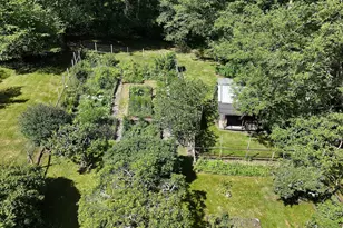 333 Whitewebs Ln, Greenbank, WA 98253 - Photo 36