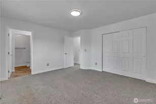 439 Hawthorne Ave S, Auburn, WA 98047 - Photo 16