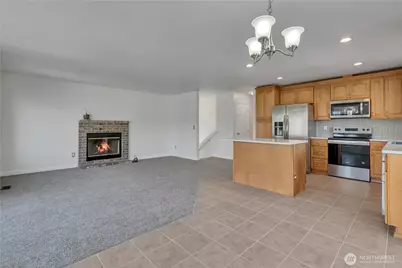 439 Hawthorne Avenue S, Auburn, WA 98047 - Photo 8
