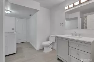 439 Hawthorne Ave S, Auburn, WA 98047 - Photo 24