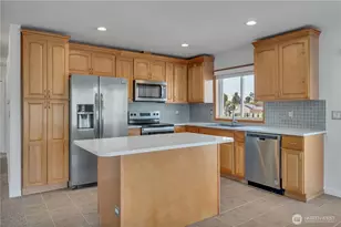 439 Hawthorne Ave S, Auburn, WA 98047 - Photo 10