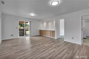 439 Hawthorne Ave S, Auburn, WA 98047 - Photo 22