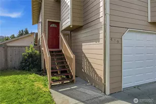 439 Hawthorne Ave S, Auburn, WA 98047 - Photo 2