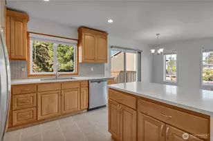 439 Hawthorne Ave S, Auburn, WA 98047 - Photo 12