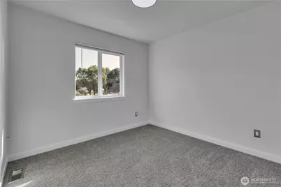 439 Hawthorne Avenue S, Auburn, WA 98047 - Photo 18