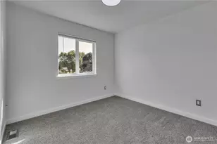 439 Hawthorne Ave S, Auburn, WA 98047 - Photo 18