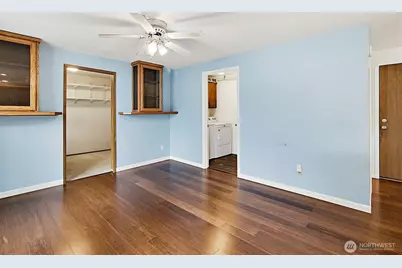 2138 K Street SE, Auburn, WA 98002 - Photo 22
