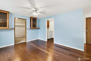 2138 K St SE, Auburn, WA 98002 - Photo 22