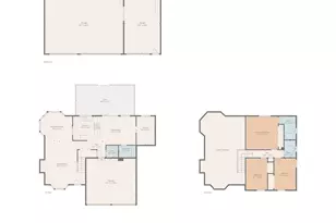 2138 K St SE, Auburn, WA 98002 - Photo 38