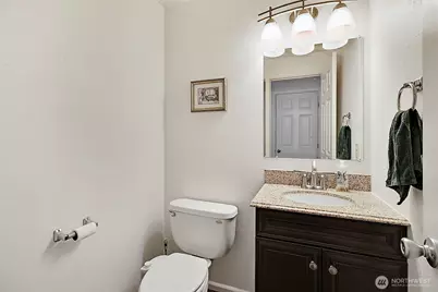 2138 K Street SE, Auburn, WA 98002 - Photo 30