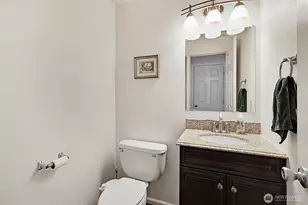 2138 K St SE, Auburn, WA 98002 - Photo 30