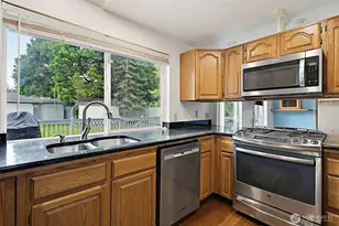 2138 K St SE, Auburn, WA 98002 - Photo 18